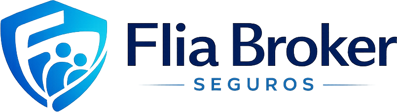 Flia Broker Seguros